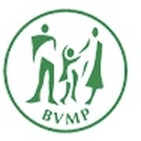 Bridgeview Medical Practice logo - Similar company to Vale Medical Practice