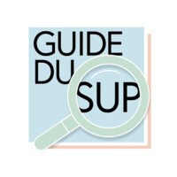GuideduSup logo - Similar company to Feaco - European Federation Of Management Consultancies Associations