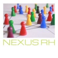 Nexus RH Consultores Associados logo - Similar company to Nexus Rh