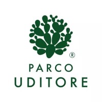 Parco Uditore Cooperativa Sociale logo - Similar company to Cooperativa Sociale Speranza 2000