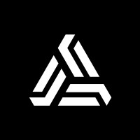 Prismia logo - Similar company to Vistity