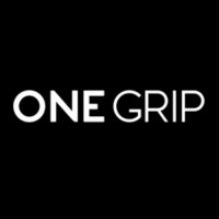 Onegrip logo - Similar company to Santed Marketing