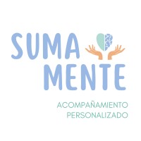 Sumamente - Acompañamiento personalizado logo - Similar company to Juridika
