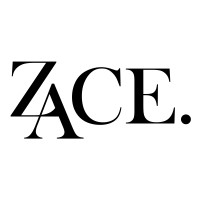 ZACE logo - Similar company to Studio 42 Degrès 9 - Agence De Communication