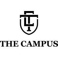 The Campus logo - Similar company to Downstate Fc
