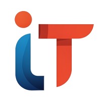 Infinibs Technologies Pvt. Ltd. logo - Similar company to Agentsarchitects.Ai