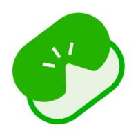 Backlink Maven logo - Similar company to Backlink