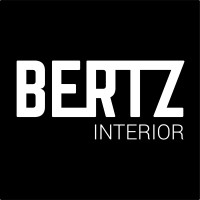 BERTZ Interior logo - Similar company to Bombyxx