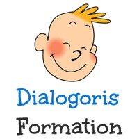 Dialogoris Formation logo - Similar company to Neuroformations