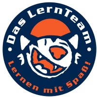 Das LernTeam logo - Similar company to Rittershaus Rechtsanwälte Partmbb