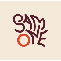 Samone Agency logo - Similar company to Superinis