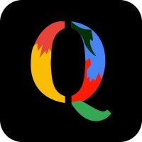 QTLWS logo - Similar company to Golocal