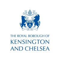 RBKC Building Control logo - Similar company to Flagship Group