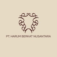 PT Harum Berkat Nusantara logo - Similar company to Être Parfums
