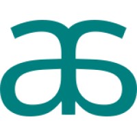 Arbite Software Services Ltd logo - Similar company to The Excelsior Trust