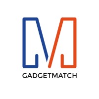 GadgetMatch logo - Similar company to Mobilegeeks