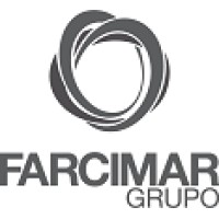 Grupo Farcimar logo - Similar company to Propet, S.A.