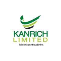 Kanrich Limited logo - Similar company to Techwox Solutions