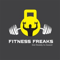 Fitness Freaks - Gym & Fitness Center logo - Similar company to Befitnow Canada