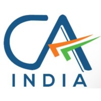 ICAI UAE Dubai logo - Similar company to Dsb Chartered Accountants