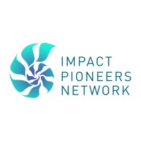 Impact Pioneers Network logo - Similar company to Lycan Motorcycles Inc