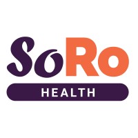 Soft Robotics for Healthcare logo - Similar company to Soft Robotics Research Center