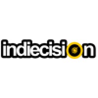 Indiecision Media