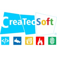 CreaTecSoft S.A de C.V. logo - Similar company to Dacompass