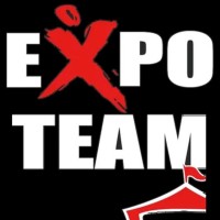 EXPOTEAM SRL logo - Similar company to Done And Done Events