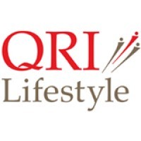 QRI Lifestyle logo - Similar company to Onepassport