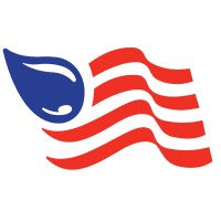 Heritage Home Services logo - Similar company to Capstone Mechanical, Llc