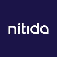 Nítida Cleaning & Health S.A. logo - Similar company to Synctech