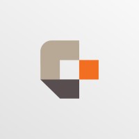 Camilotti Castellani Advogados logo - Similar company to Longuini, Bittencourt E Campos Advogados