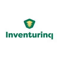 Inventurinq logo - Similar company to Agrowizard