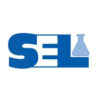 SEL Chemie BV logo - Similar company to Seracomex Sas