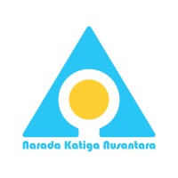 PT. NARADA KATIGA NUSANTARA logo - Similar company to Artcivcourse