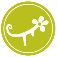 Liga para la protección de animales y plantas de Barcelona logo - Similar company to Pawpin.Org
