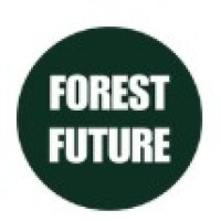 Forest Future asbl logo - Similar company to Nova Ventura