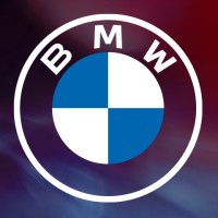 A MatosCar - BMW logo - Similar company to Coimpack