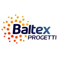 Baltex Progetti Srl logo - Similar company to INGEP LTD