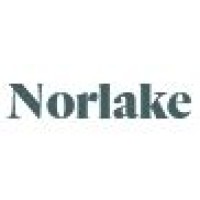 Norlake Hospitality logo - Similar company to Eggbreak