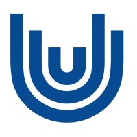 Югория ГСК logo - Similar company to Arview | Custom Software Development