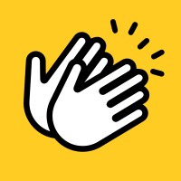 Talentopedia logo - Similar company to 3Story