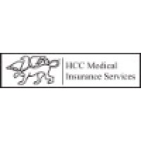 Multinational Underwriters