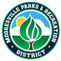 Mooresville Park & Recreation