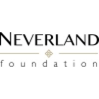 Neverland Foundation logo - Similar company to Neverland Ventures