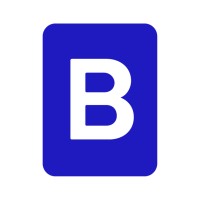 Bluestone Accounting logo - Similar company to Bluestone Services, Llc