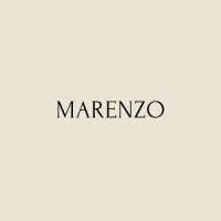 MARENZO ALTO DESIGN logo - Similar company to X Cloudops Llc