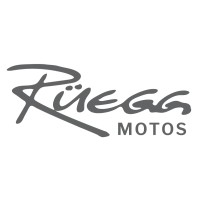 Rüegg Motos Gmbh