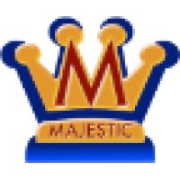 Majestic Service Company